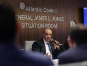 وزير الخارجية بدر عبد العاطي