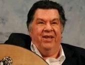 عمارالشريعي