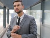 علامات بتقولك إنه نرجسى من غير ماينطق كلمة واحدة