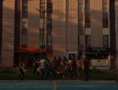 مهرجان الإسكندرية للفيلم القصير