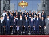 اختتام فعاليات الدورة المتقدمة لتأهيل كوادر مكافحة الفساد بالدول العربية