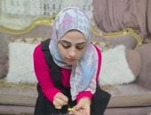 منه الإسكندارني