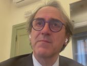 أنجيلو بونيلي