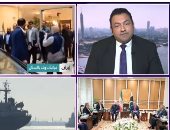 الدكتور رامي عاشور