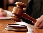 إحالة أوراق 5 متهمين قتلوا سائق توك توك للمفتي