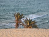 درجات الحرارة 