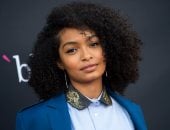 النجمة يارا شهيدي 