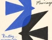 كتب التاريخ والقصص الإنسانية الأكثر مبيعا