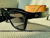 نظارة ميتا - أرشيفية