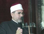  الدكتور هاني عودة، مدير عام الجامع الأزهر
