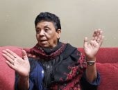 مريم أبو دقة