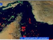 مداخلة الدكتور إسماعيل تركي