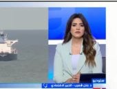 مداخلة الدكتور بلال شعيب