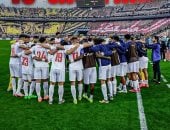 فريق الزمالك