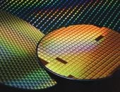 آبل تقترب من ثورة جديدة