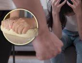 غضب من مطعم يؤيد ضرب الزوجات