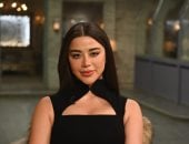  يارا السكرى 