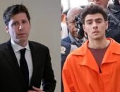 سفاح رجال التكنولوجيا