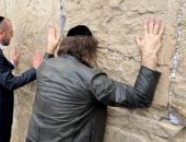 رئيس الأرجنتين  خافيير ميلي