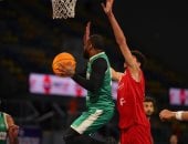 الاتحاد والأهلى 