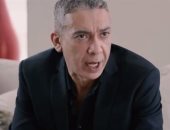 الطبيب ضياء العوضي