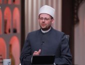 الدكتور أسامة فخري الجندي