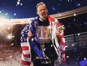 مدرب ريال سوسيداد 