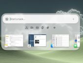 بيربلكسيتي تطلق مساعدها الذكي "بيرسونال كمبيوتر" 