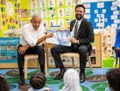 أوباما وممداني