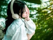 أبراج تفضل الهدوء