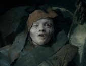 فيلم The Mummy