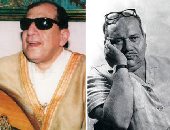 جاهين والأبنودي ومكاوي