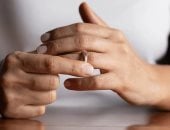 كيف تنجح المصالحة الزوجية بعد الانفصال؟