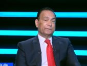 محسن السلاموني