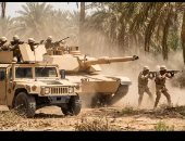 حكاية بطل.. سيرة الحياة و الشهادة والتاريخ