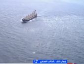 مداخلة جمال رائف