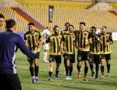 فريق المقاولون