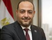  المهندس محمد مصطفى كشر