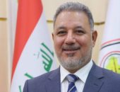 باسم البدري المرشح لرئاسة حكومة العراق