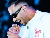 محمد رمضان