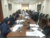 مجلس النواب