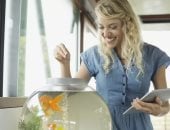 هوايات لتخفيف التوتر