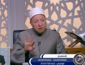  الشيخ عويضة عثمان