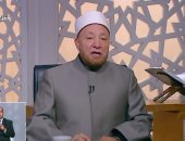 الشيخ عويضة عثمان