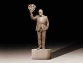 ديفيد زاسلاف