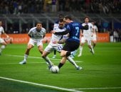إنتر ميلان الإيطالي