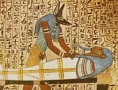 المصريون القدماء