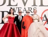 The Devil Wears Prada 2