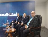 رئيس هيئة الدواء