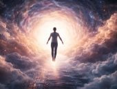 عالم الاحلام